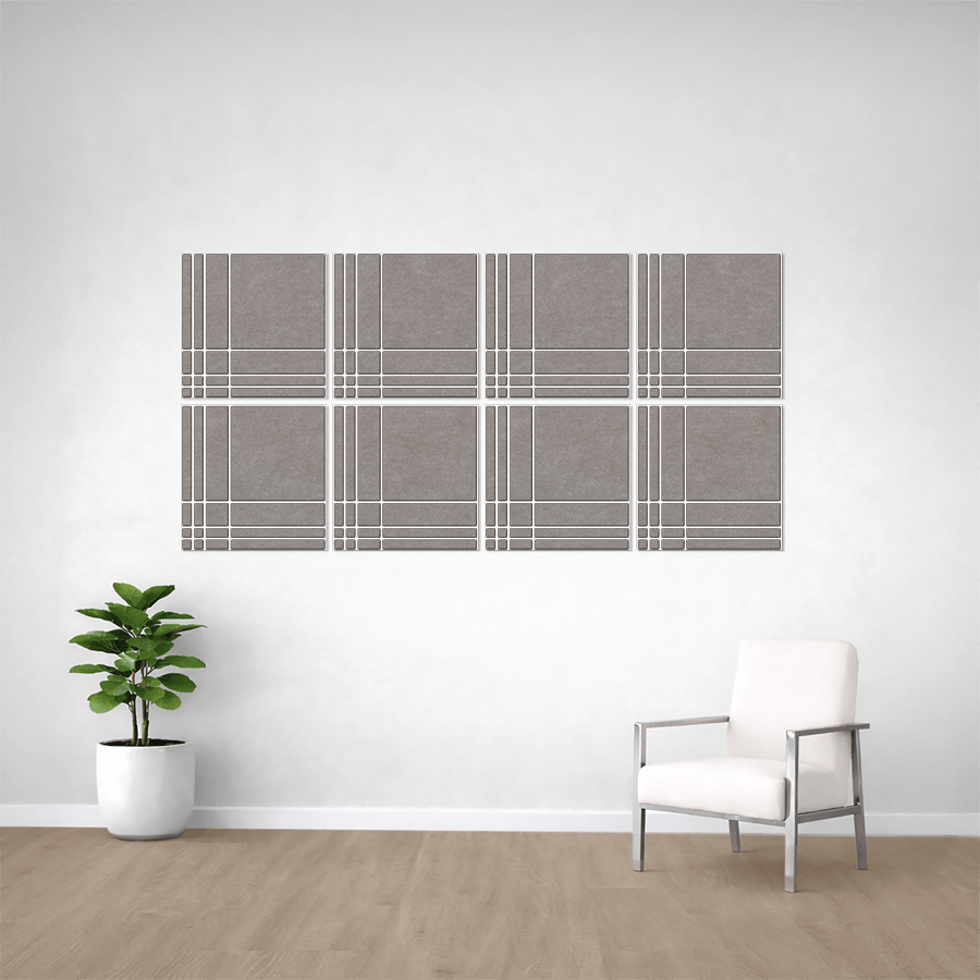 Visual Products Configurator option image