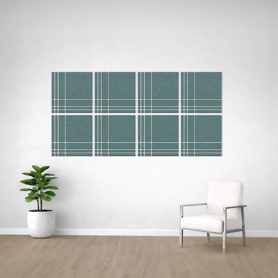 Visual Products Configurator option image