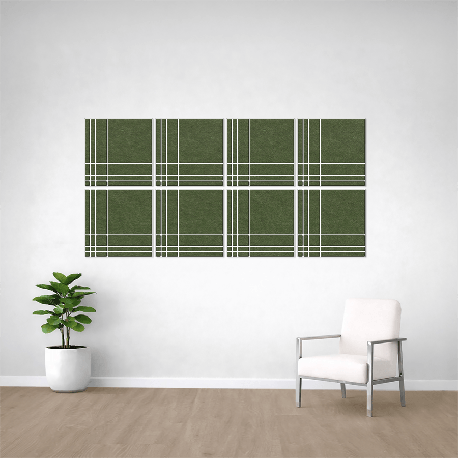 Visual Products Configurator option image