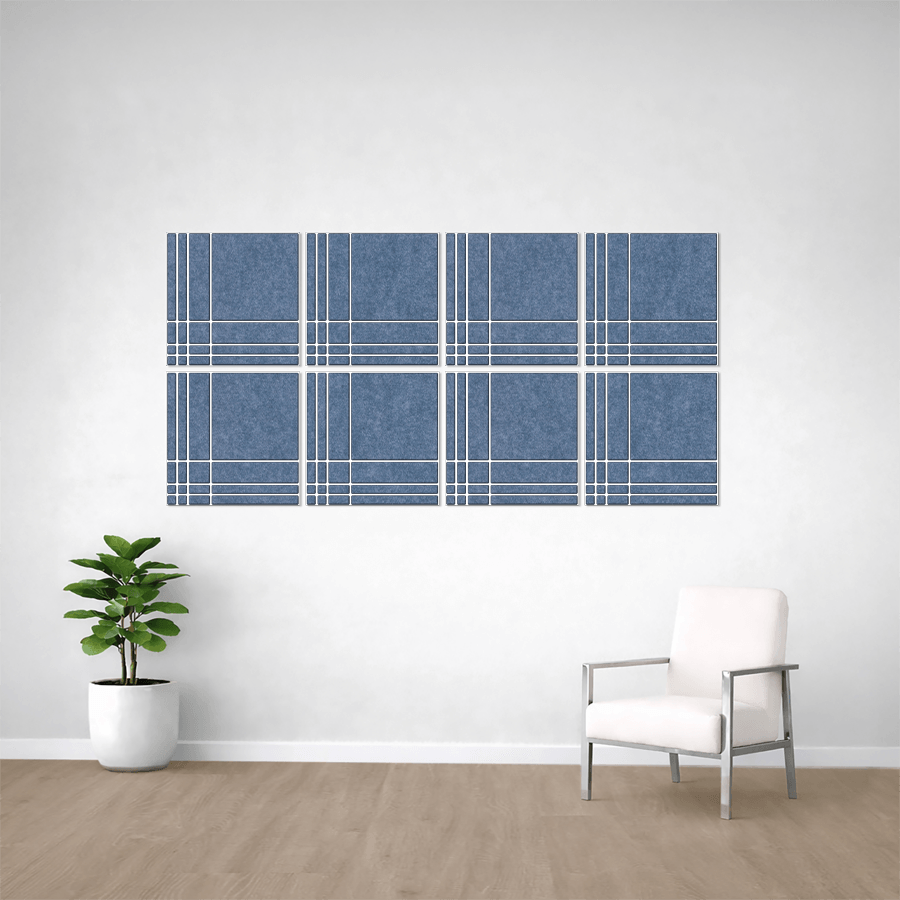 Visual Products Configurator option image