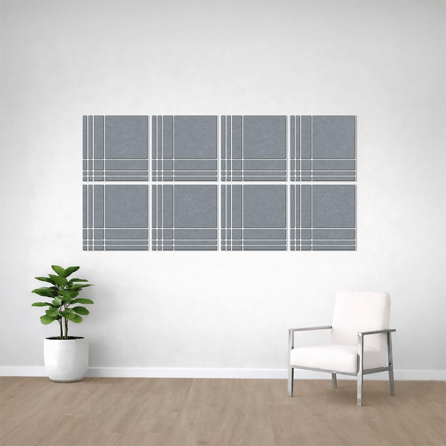 Visual Products Configurator option image