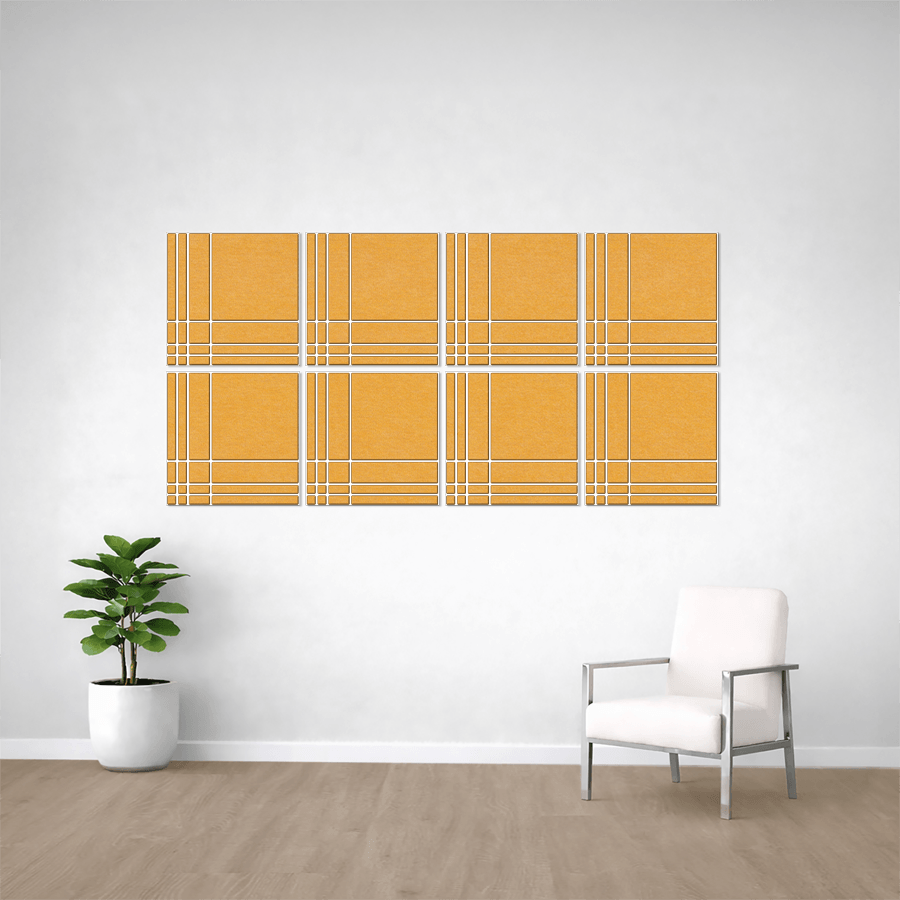 Visual Products Configurator option image