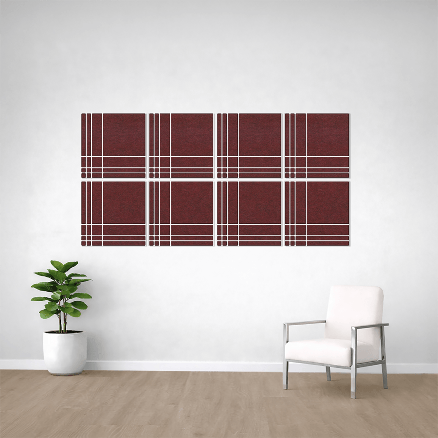 Visual Products Configurator option image