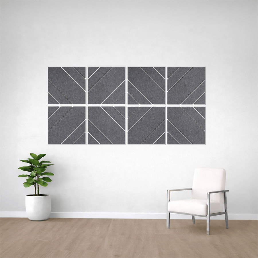 Visual Products Configurator option image