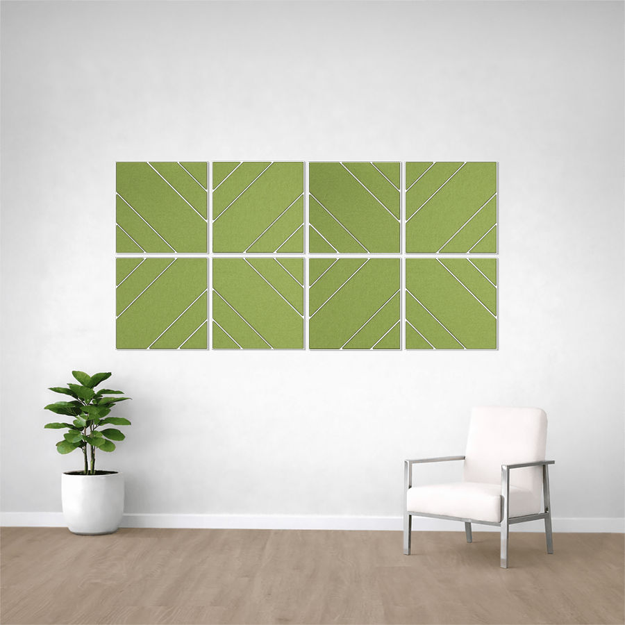 Visual Products Configurator option image