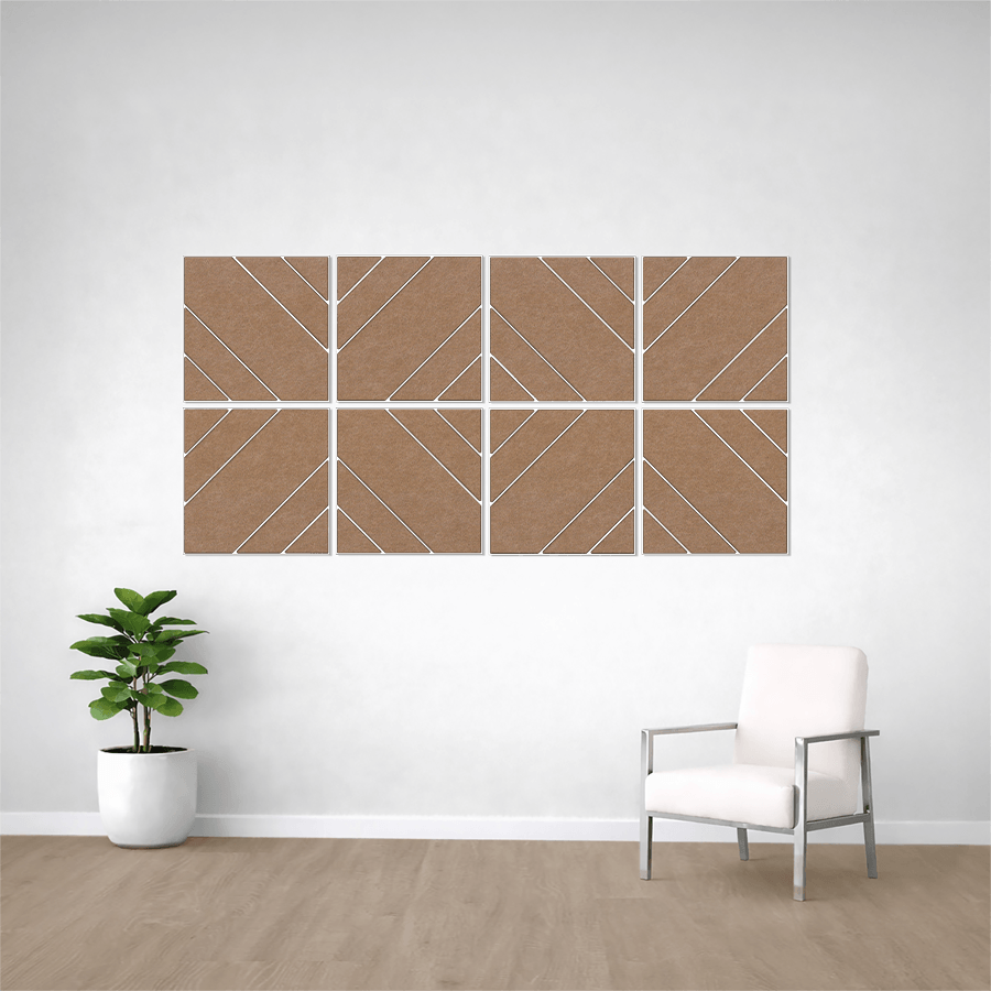 Visual Products Configurator option image