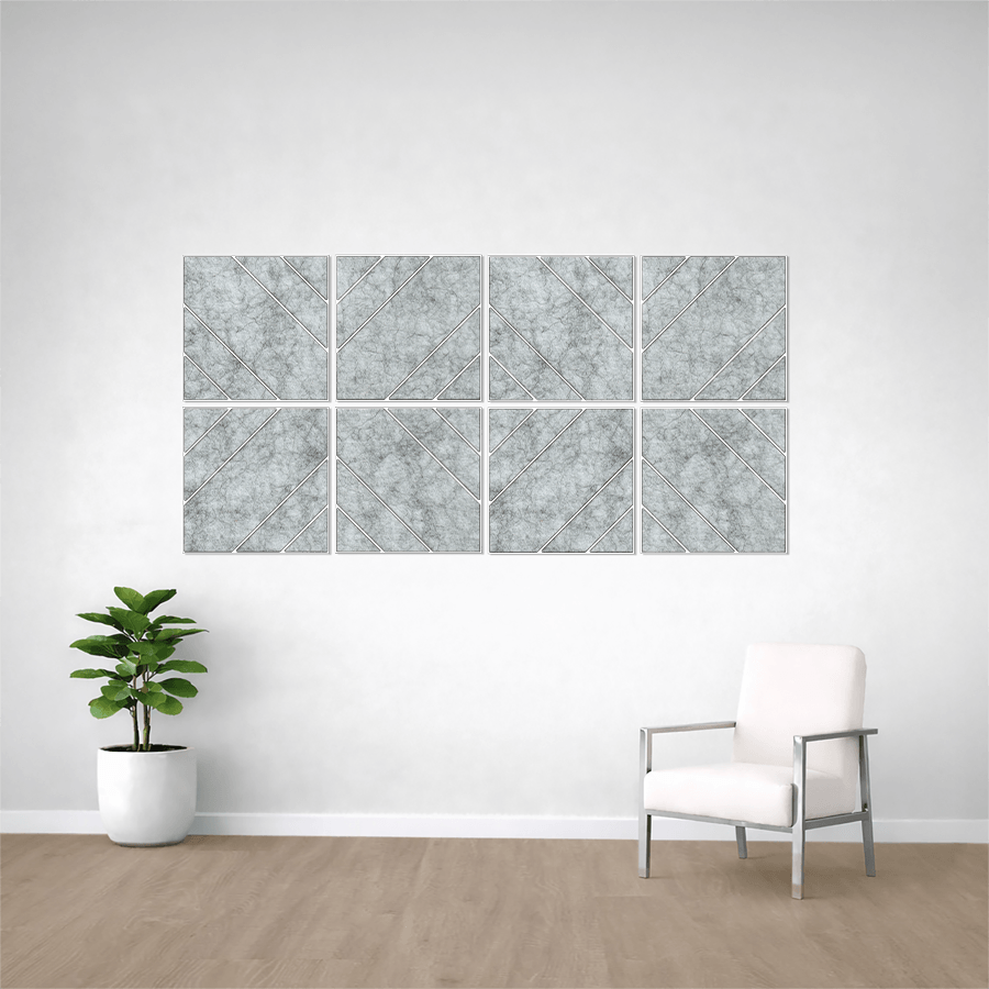 Visual Products Configurator option image