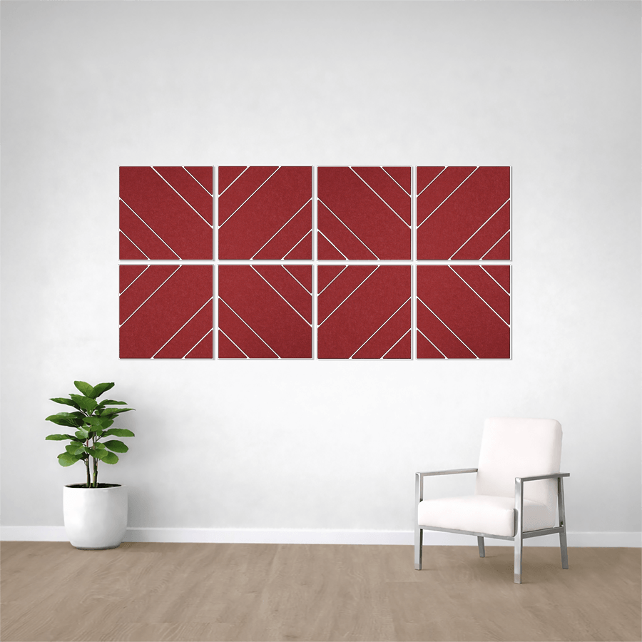 Visual Products Configurator option image