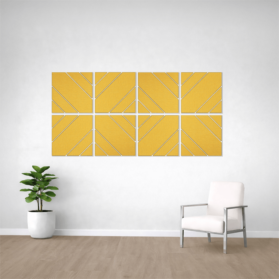 Visual Products Configurator option image