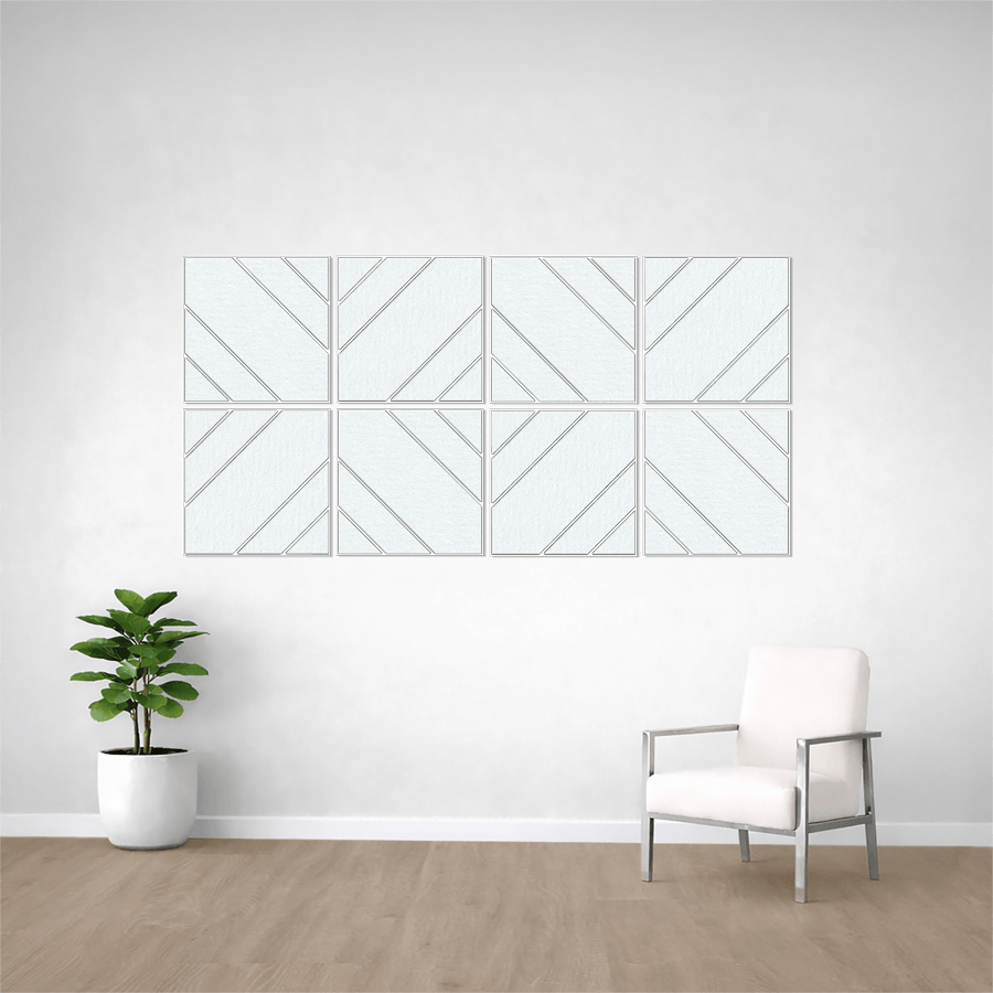 Visual Products Configurator option image