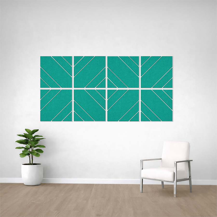 Visual Products Configurator option image