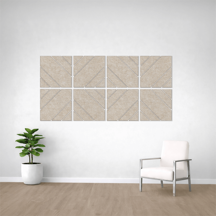 Visual Products Configurator option image
