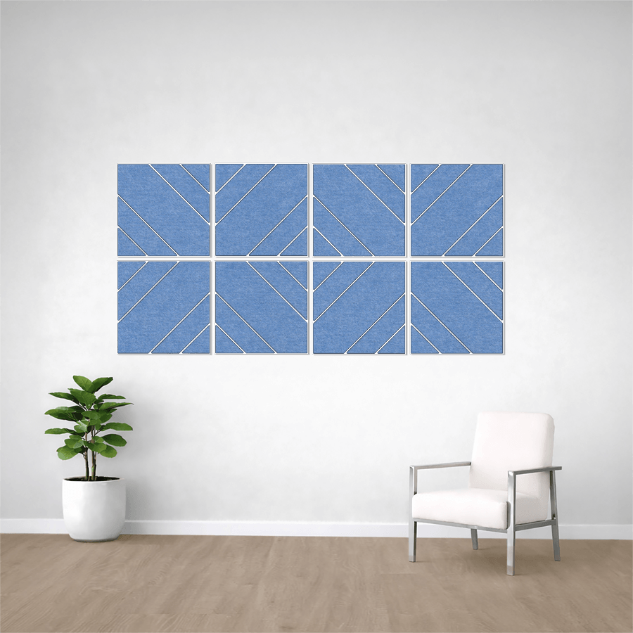 Visual Products Configurator option image