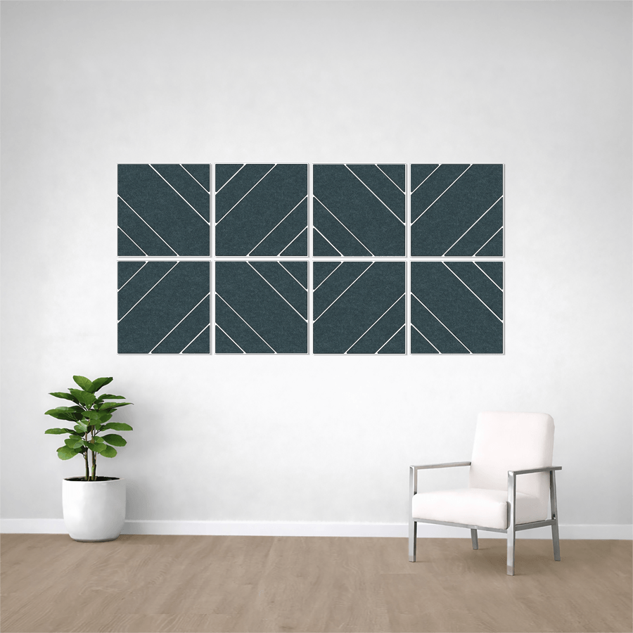Visual Products Configurator option image