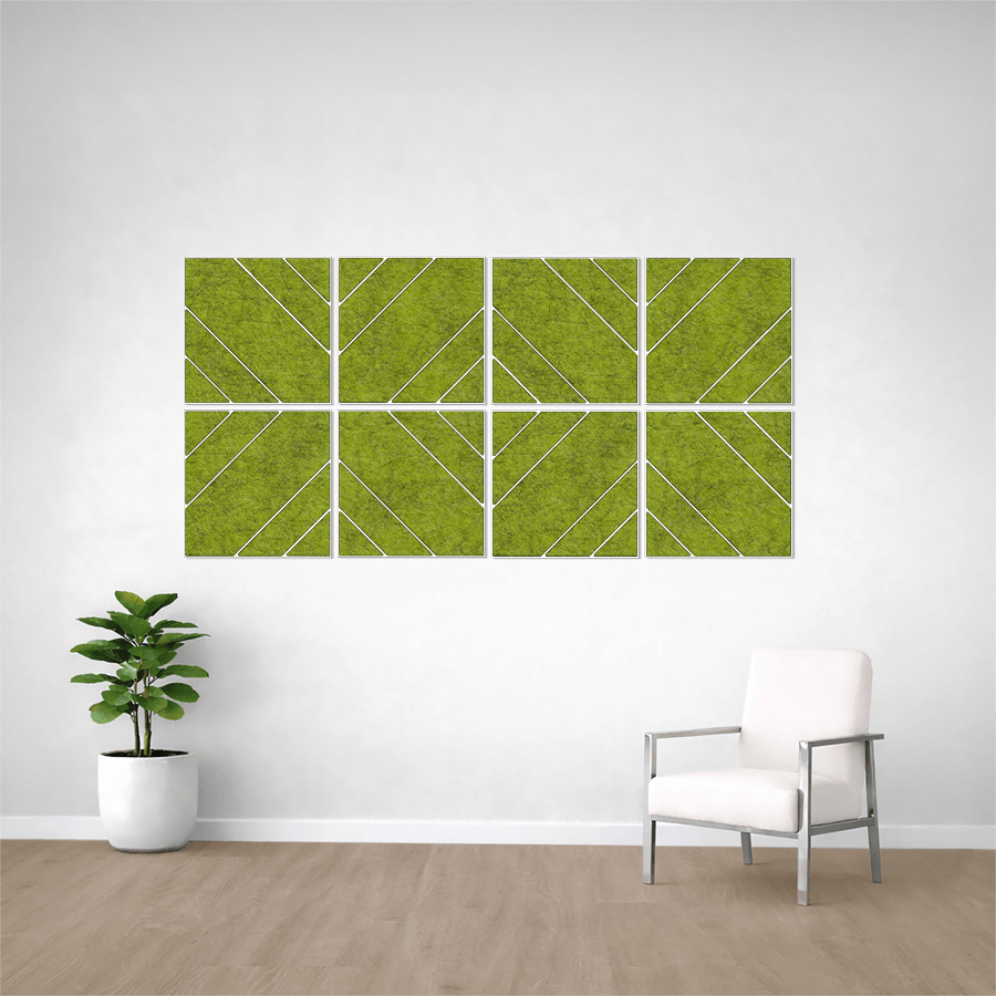 Visual Products Configurator option image