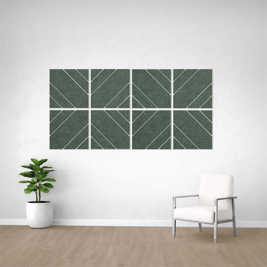 Visual Products Configurator option image
