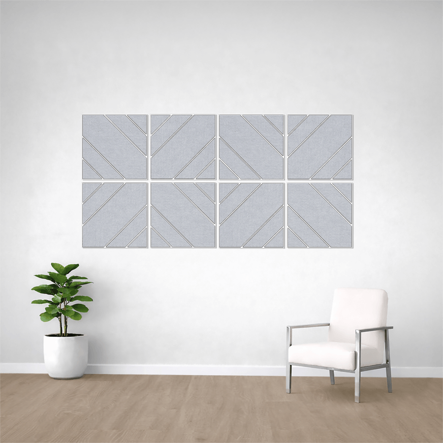 Visual Products Configurator option image