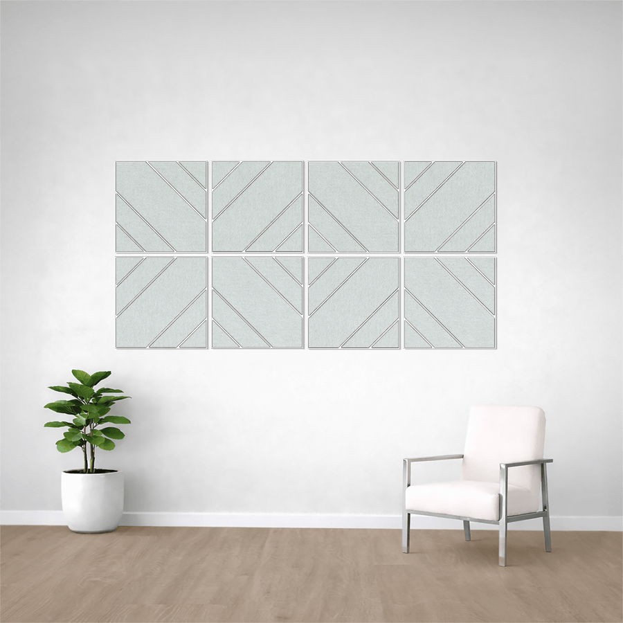 Visual Products Configurator option image