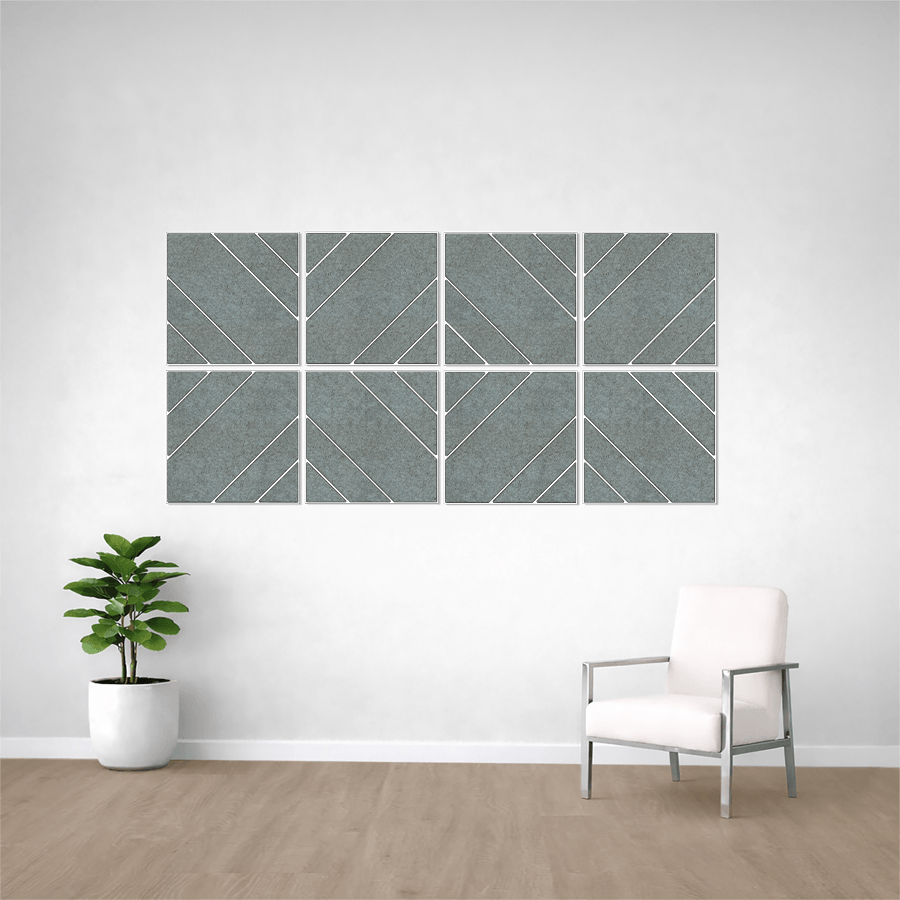 Visual Products Configurator option image