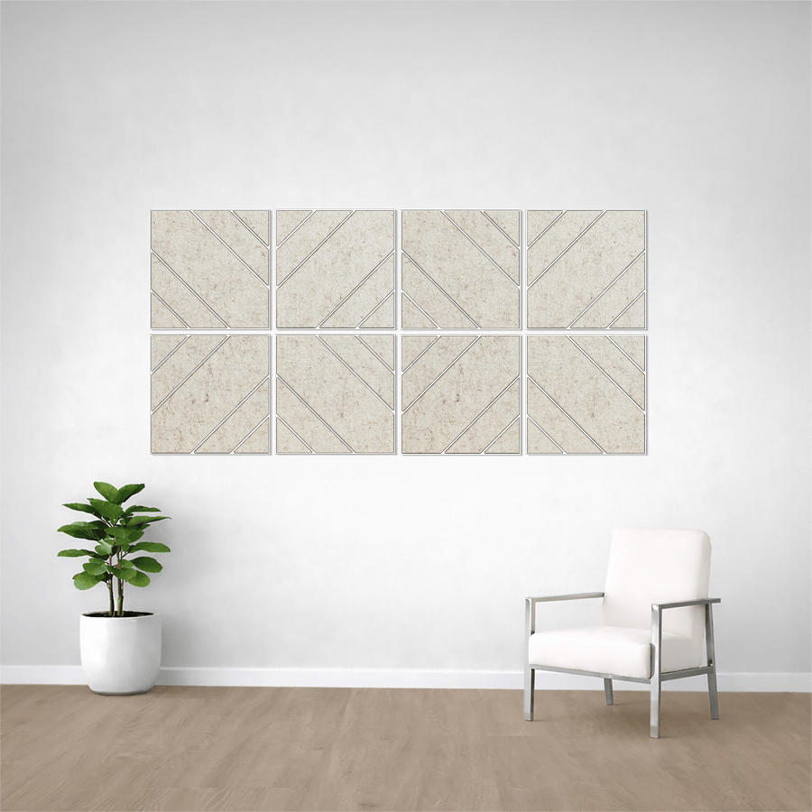 Visual Products Configurator option image