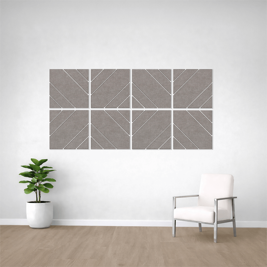 Visual Products Configurator option image