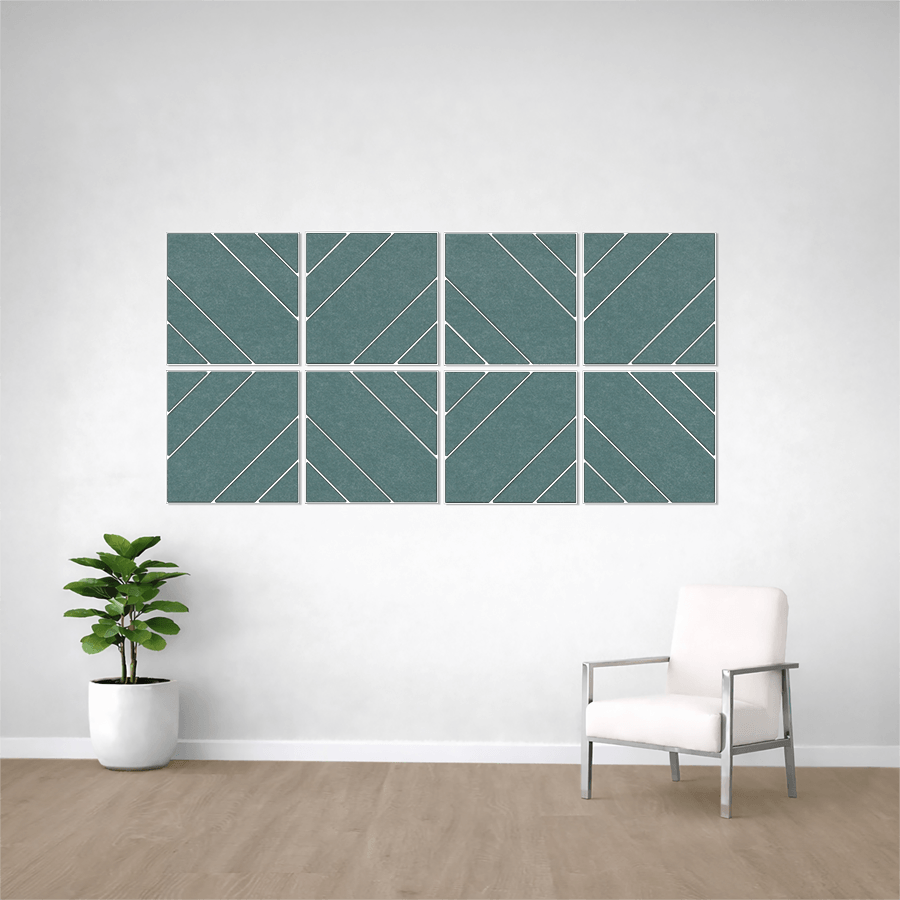 Visual Products Configurator option image