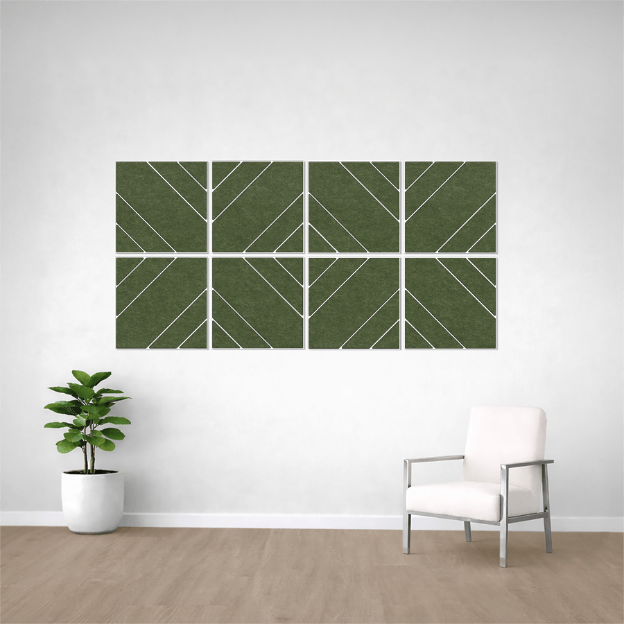 Visual Products Configurator option image