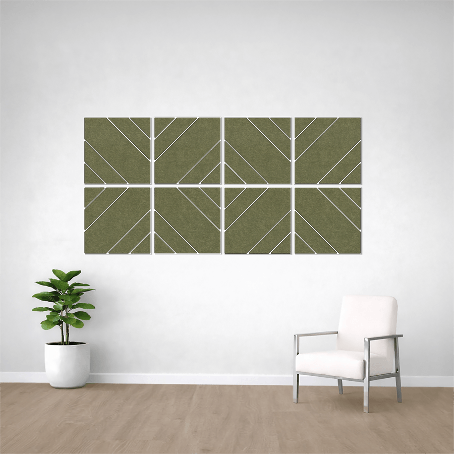 Visual Products Configurator option image