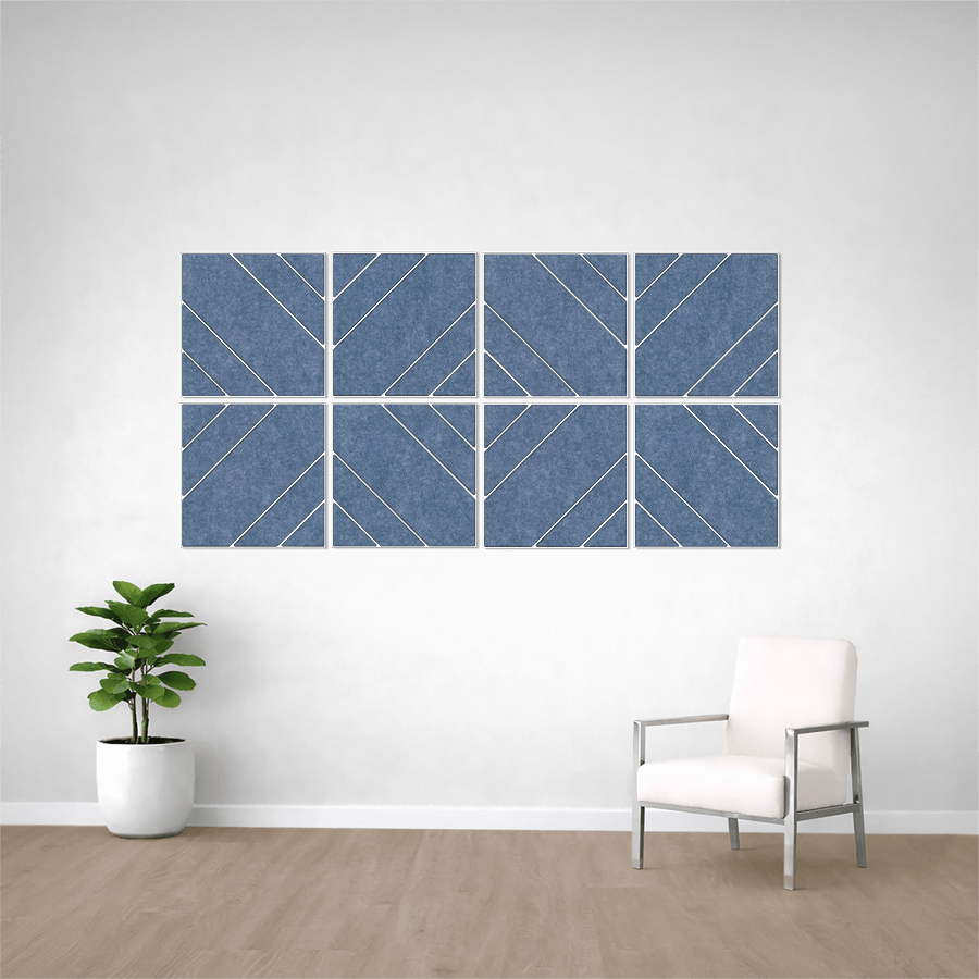 Visual Products Configurator option image