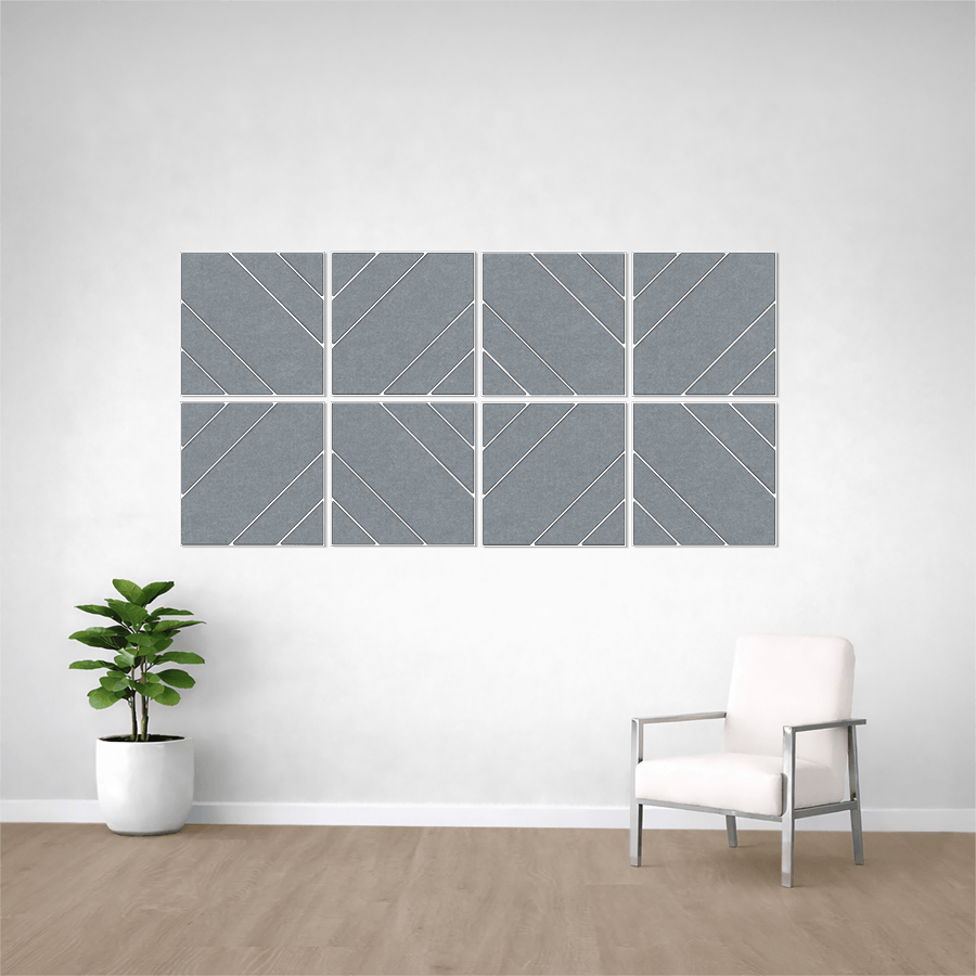 Visual Products Configurator option image