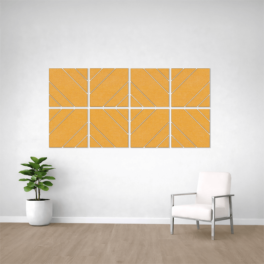 Visual Products Configurator option image