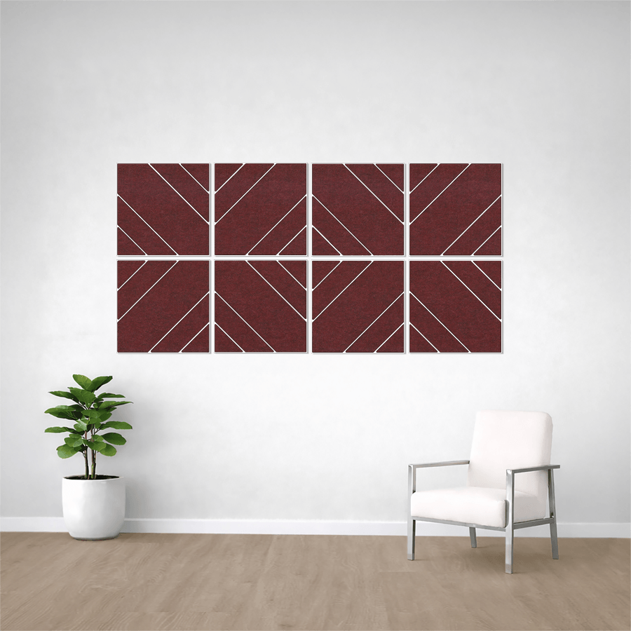 Visual Products Configurator option image