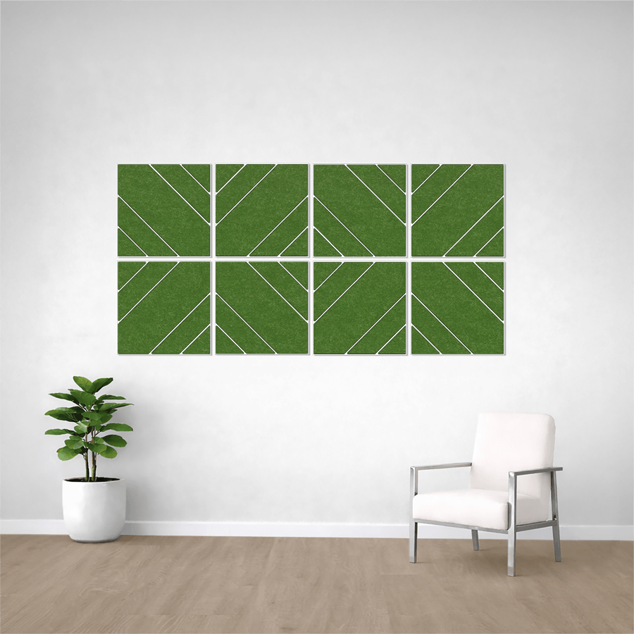 Visual Products Configurator option image