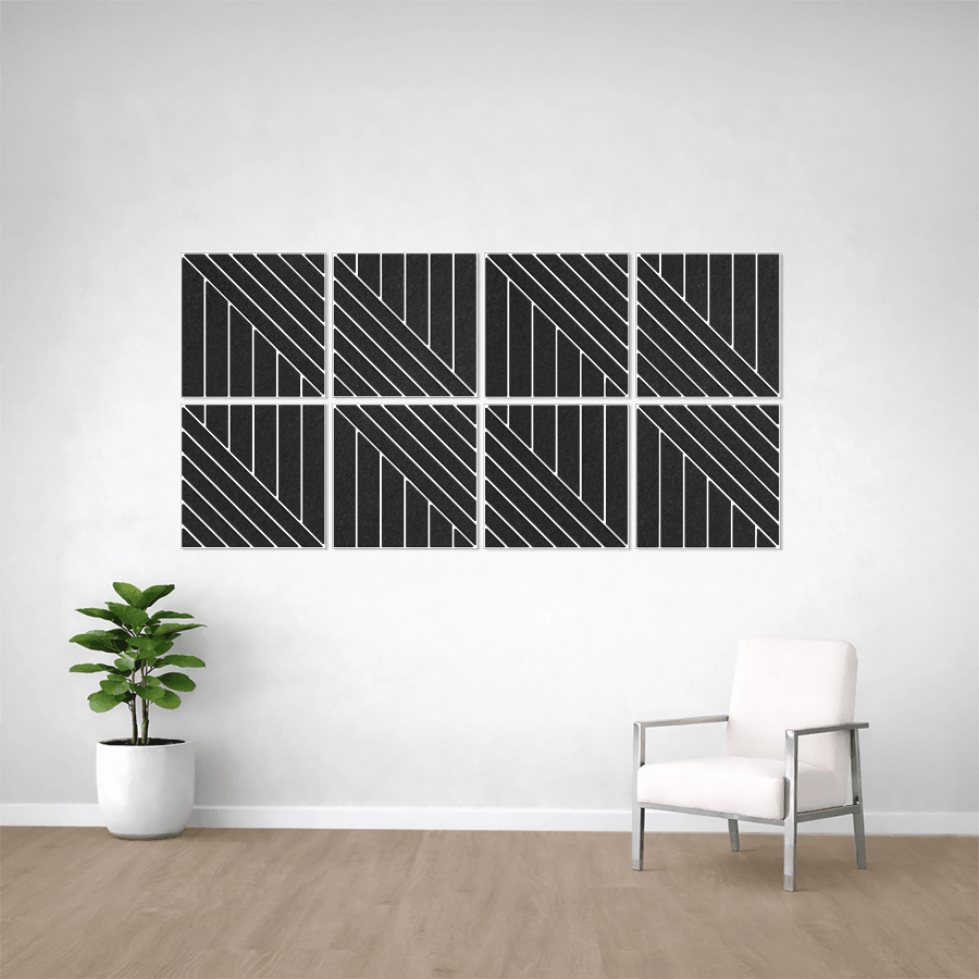 Visual Products Configurator option image