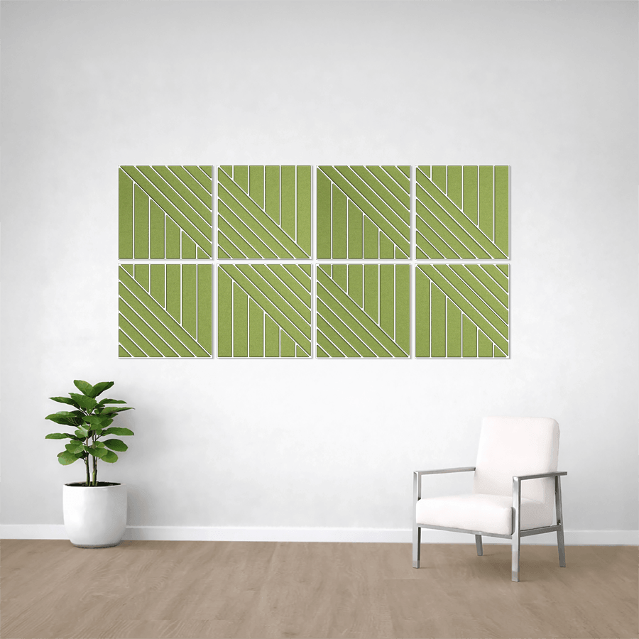 Visual Products Configurator option image