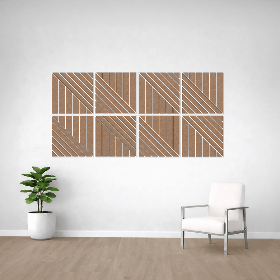 Visual Products Configurator option image