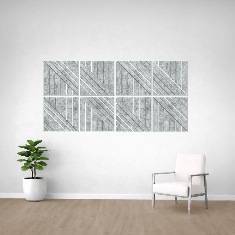 Visual Products Configurator option image