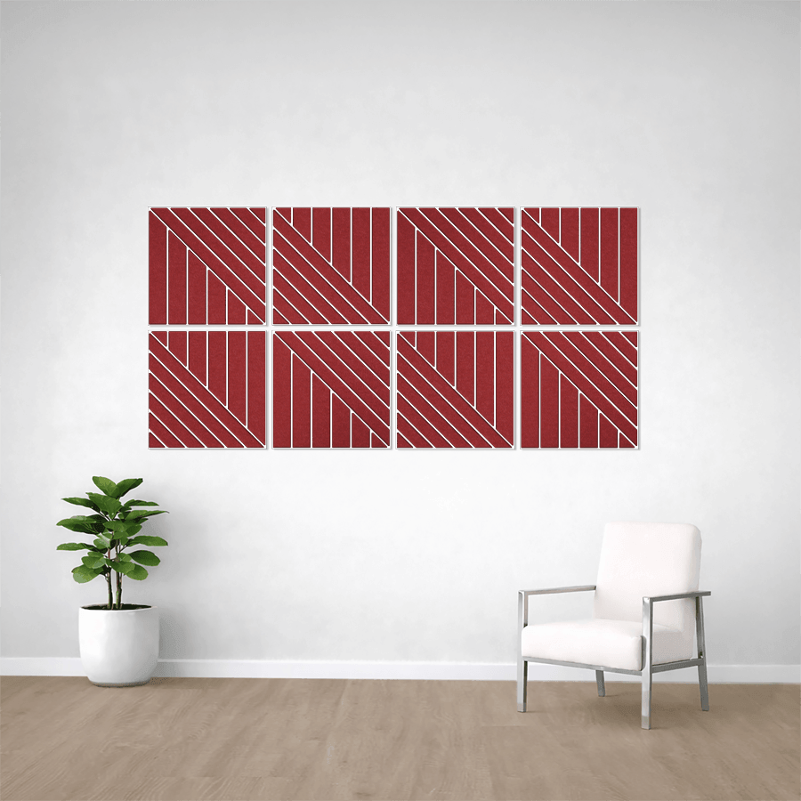 Visual Products Configurator option image