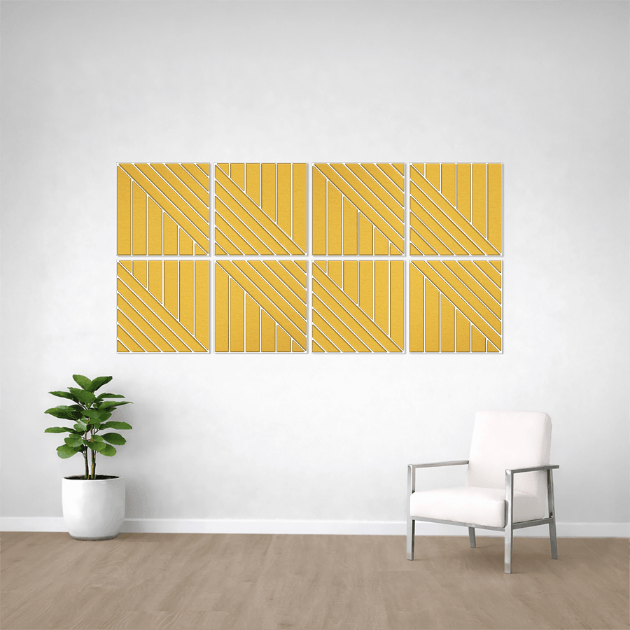 Visual Products Configurator option image