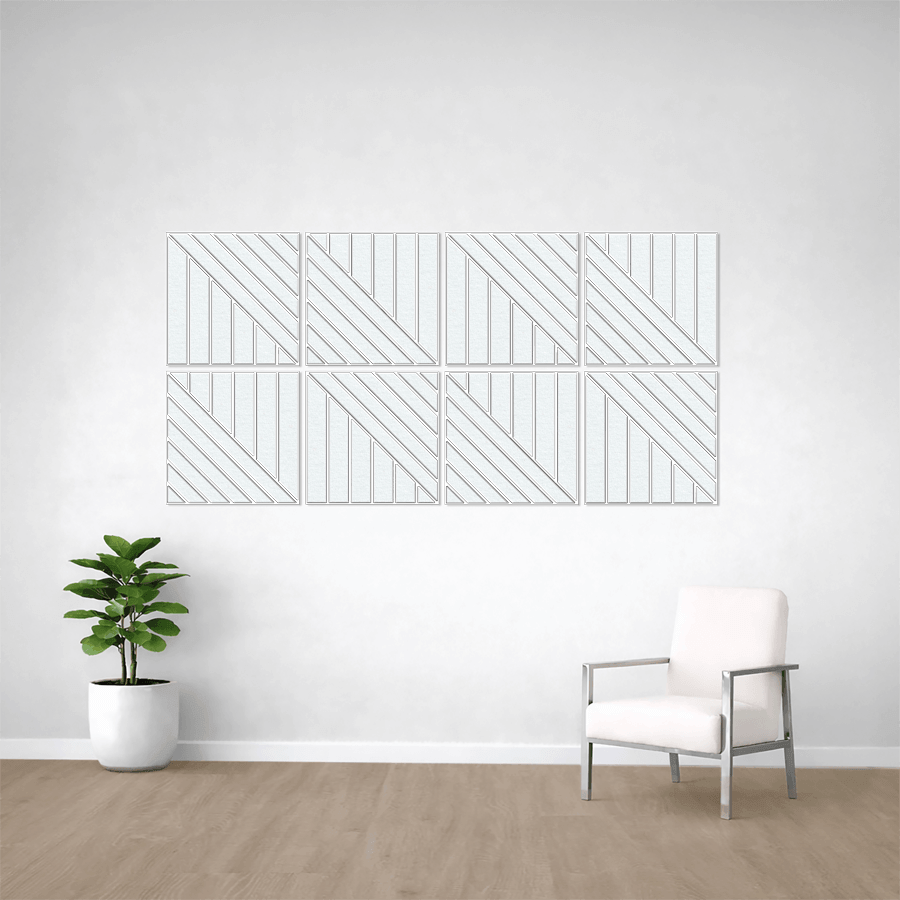 Visual Products Configurator option image