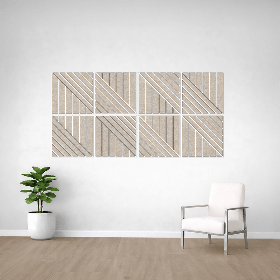 Visual Products Configurator option image