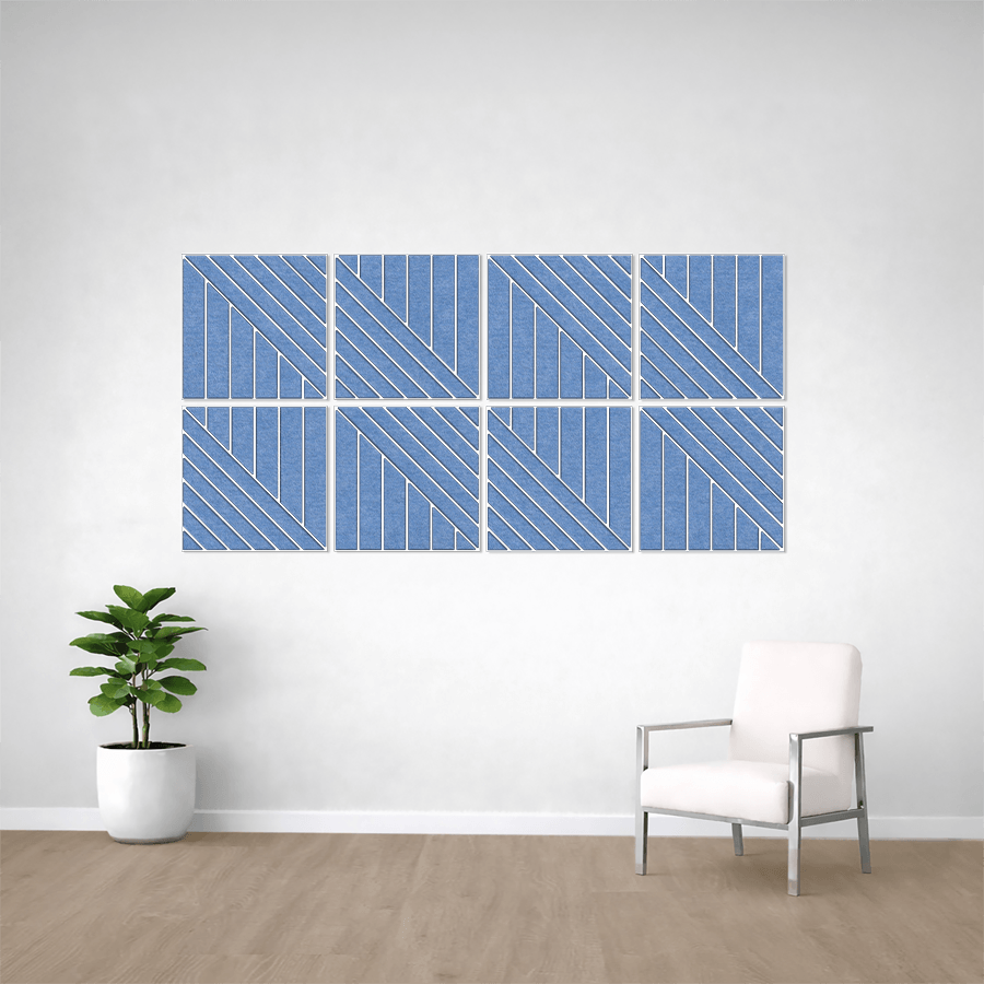 Visual Products Configurator option image
