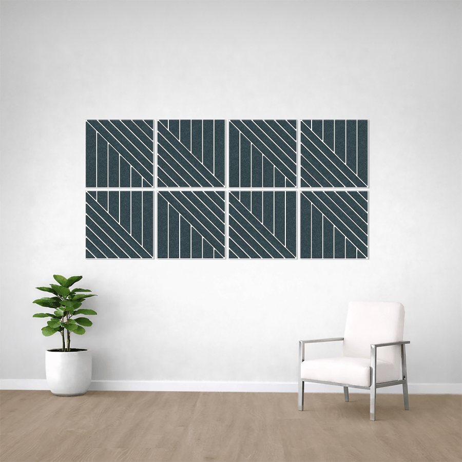 Visual Products Configurator option image