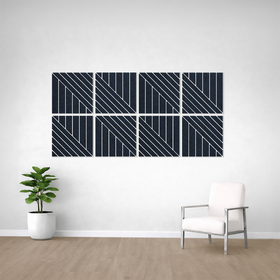 Visual Products Configurator option image