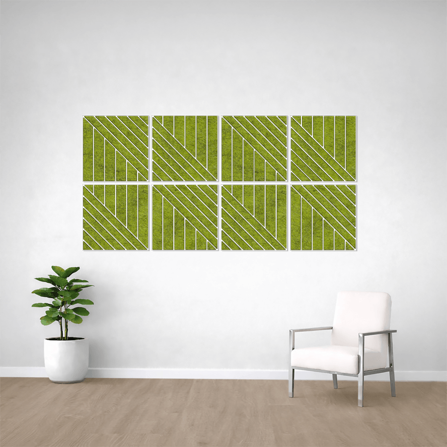 Visual Products Configurator option image