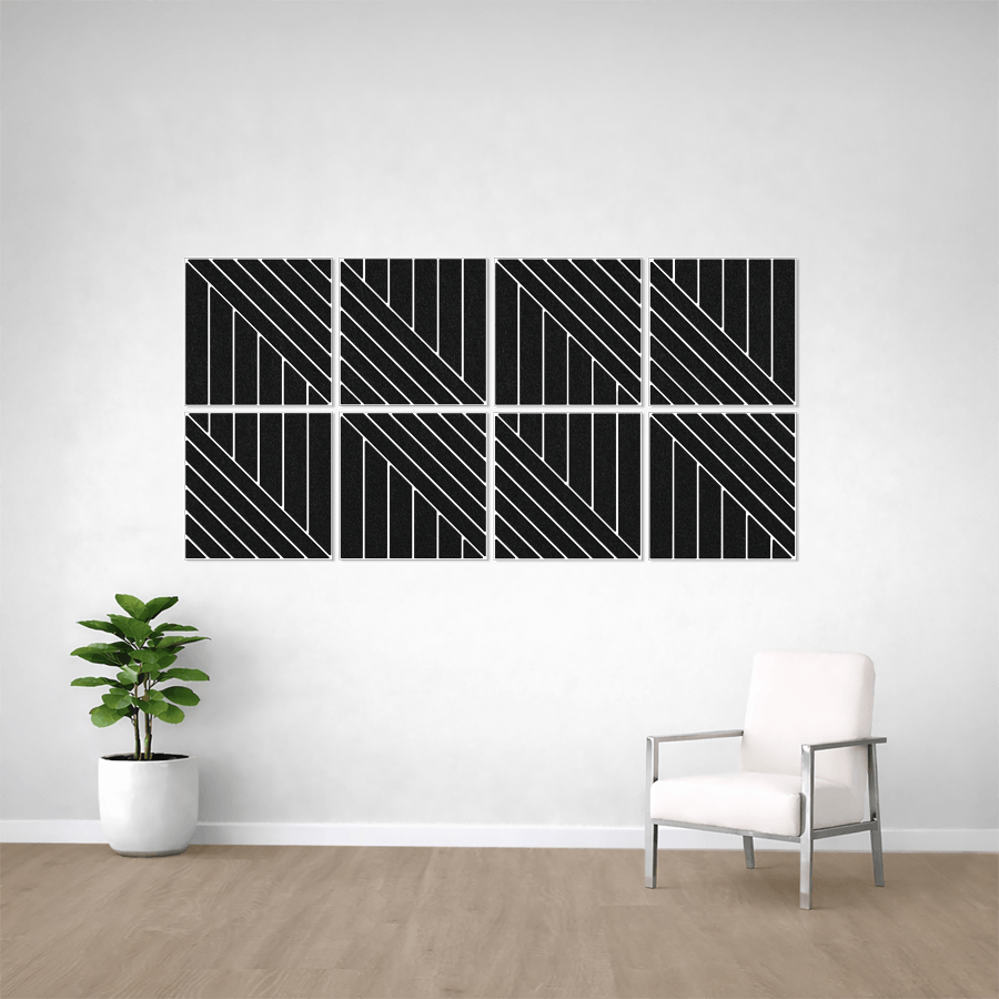 Visual Products Configurator option image