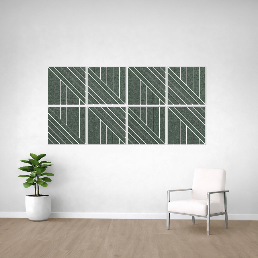 Visual Products Configurator option image