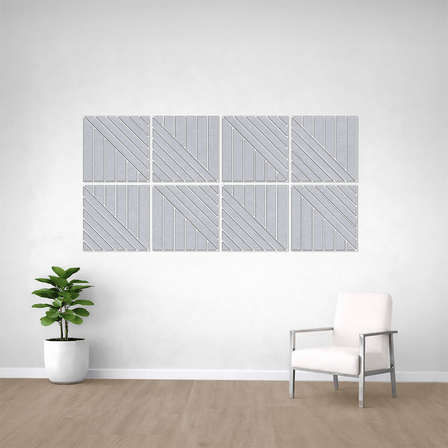 Visual Products Configurator option image