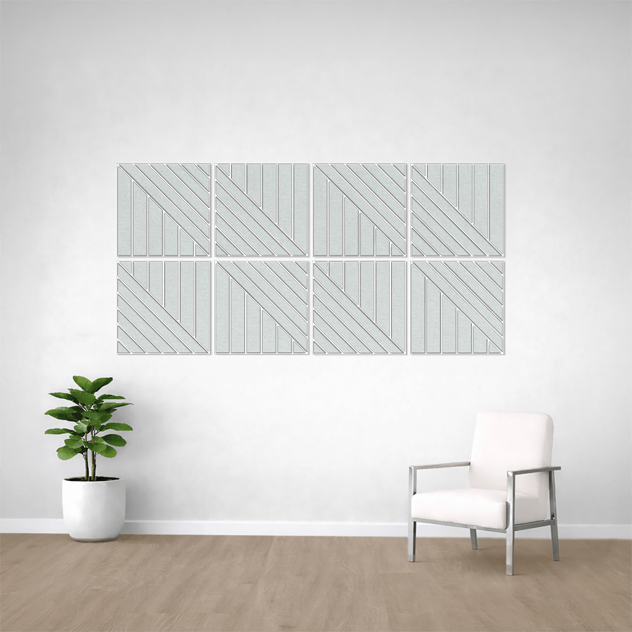 Visual Products Configurator option image