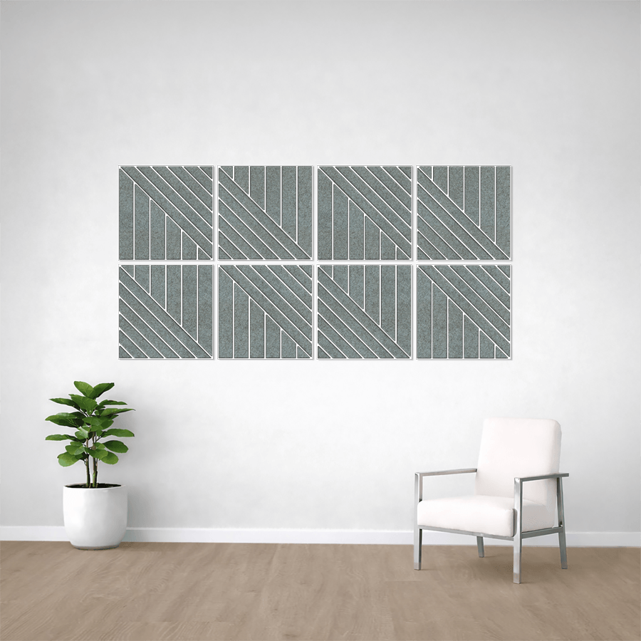 Visual Products Configurator option image